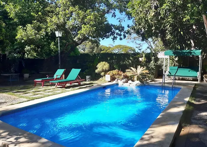 New Hotels in Puerto Plata