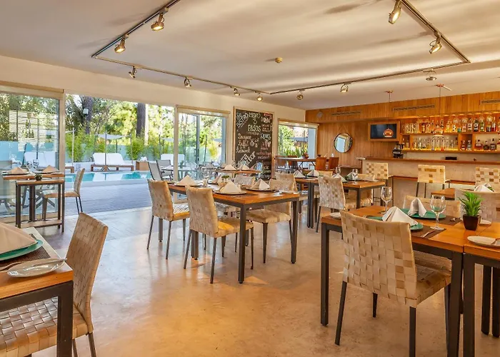 New Hotels Opening in Punta del Este