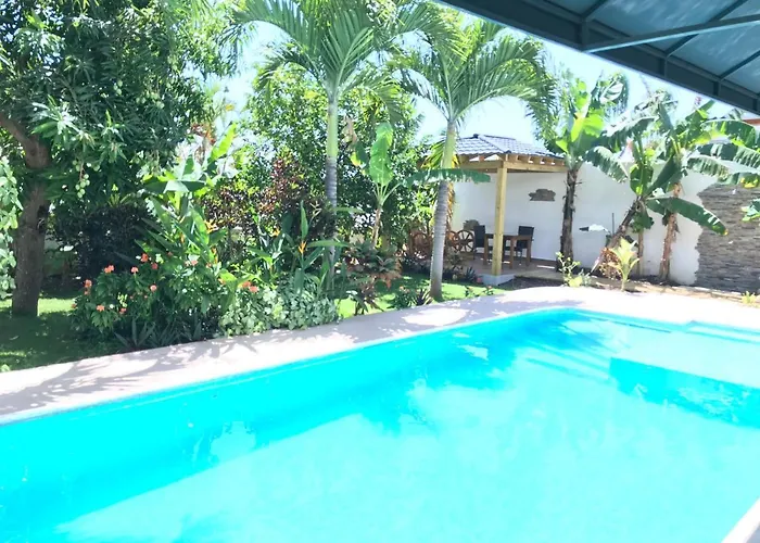 New Hotels in Santiago De Los Caballeros