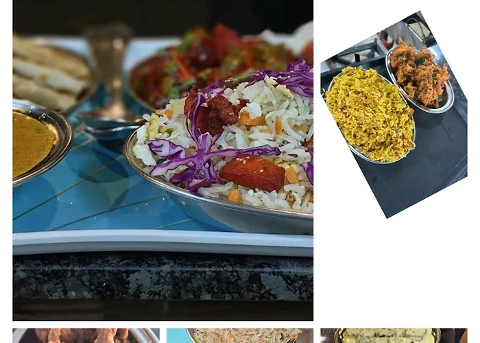 New Hotels Opening in Yercaud