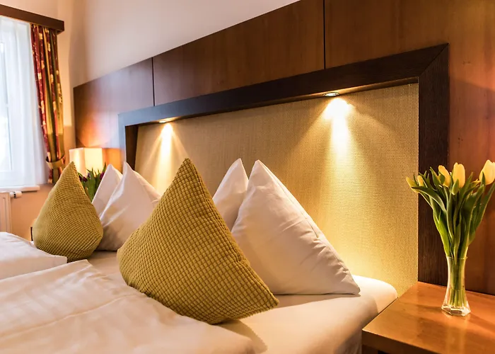 New Hotels Opening in Altaussee